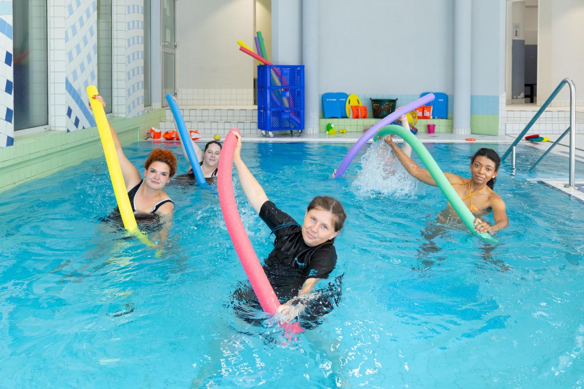 Family Club Harz Hotel Quedlinburg Eksteriør billede